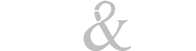 coutinopriego.mx Logo